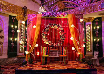 Events-orion-Wedding-planners-Lashkar-gwalior-Madhya-pradesh-2