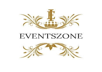 Eventszone-Event-management-companies-Thane-Maharashtra-1