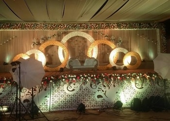 Eventures-Party-decorators-Civil-lines-allahabad-prayagraj-Uttar-pradesh-2