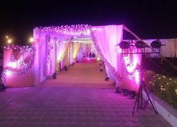 Eventures-Wedding-planners-Civil-lines-allahabad-prayagraj-Uttar-pradesh-3