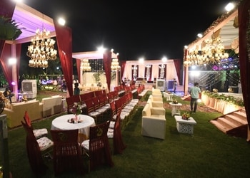 Eventures-Wedding-planners-Rajapur-allahabad-prayagraj-Uttar-pradesh-1