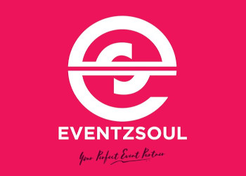 Eventzsoul-Event-management-companies-Kazhakkoottam-thiruvananthapuram-Kerala-1