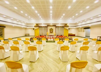 Eventzsoul-Event-management-companies-Kazhakkoottam-thiruvananthapuram-Kerala-2