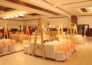 Eventzsoul-Wedding-planners-Vazhuthacaud-thiruvananthapuram-Kerala-3