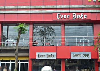 Ever-bake-Fast-food-restaurants-Jorhat-Assam-1
