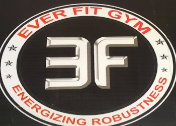 Ever-fit-gym-Gym-Rajahmundry-rajamahendravaram-Andhra-pradesh-1