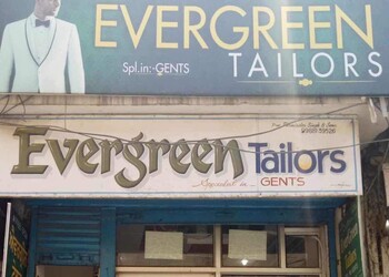 Ever-green-tailors-Tailors-Patna-Bihar-1