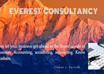 Everest-consultancy-Tax-consultant-Bara-bazar-kolkata-West-bengal-1