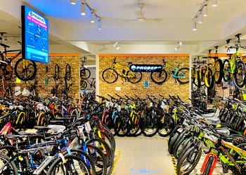 Everest-cycles-Bicycle-store-Bangalore-Karnataka-3