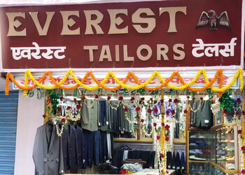Everest-tailors-Tailors-Bhagalpur-Bihar-1