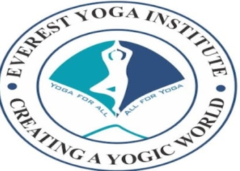 Everest-yoga-institute-everest-sports-academy-Yoga-classes-Bhai-randhir-singh-nagar-ludhiana-Punjab-1