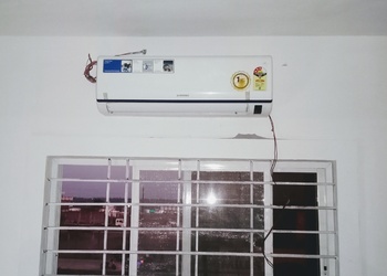 Evergreen-cool-services-Air-conditioning-services-Arera-colony-bhopal-Madhya-pradesh-2