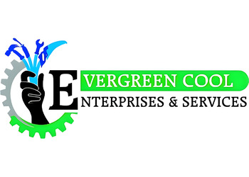 Evergreen-cool-services-Air-conditioning-services-Ayodhya-nagar-bhopal-Madhya-pradesh-1