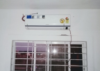 Evergreen-cool-services-Air-conditioning-services-Bhel-township-bhopal-Madhya-pradesh-2