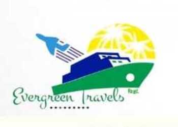 Evergreen-travels-Travel-agents-Chandigarh-Chandigarh-2