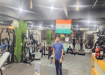 Everyday-fitness-gym-Gym-Naroda-ahmedabad-Gujarat-2