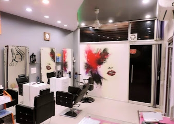 Eves-beauty-point-Beauty-parlour-Jaipur-Rajasthan-2