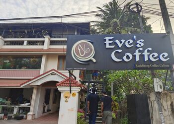 Eves-coffee-Cafes-Thiruvananthapuram-Kerala-1
