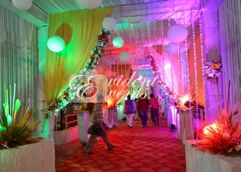 Evident-event-planner-Wedding-planners-Ghaziabad-Uttar-pradesh-3