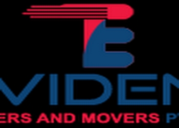 Evident-packers-and-movers-pvt-ltd-Packers-and-movers-Kankarbagh-patna-Bihar-1