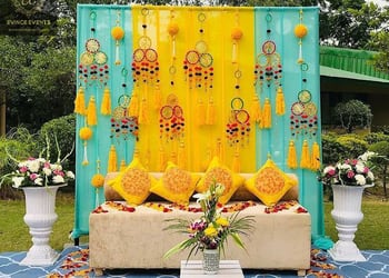 Evince-events-Party-decorators-Meerut-Uttar-pradesh-3