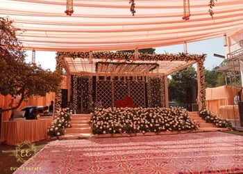 Evince-events-Wedding-planners-Meerut-Uttar-pradesh-1