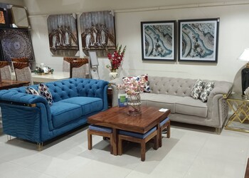 Evok-furniture-Furniture-stores-Rajouri-garden-delhi-Delhi-2