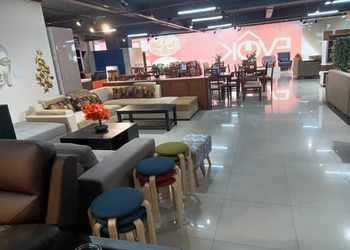 Evok-furniture-store-Furniture-stores-Hazratganj-lucknow-Uttar-pradesh-3