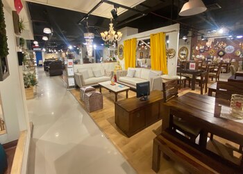 Evok-furniture-store-Furniture-stores-Indore-Madhya-pradesh-2