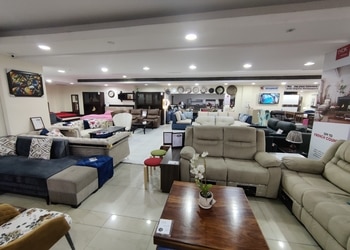 Evok-furniture-store-Furniture-stores-Noida-city-center-noida-Uttar-pradesh-3