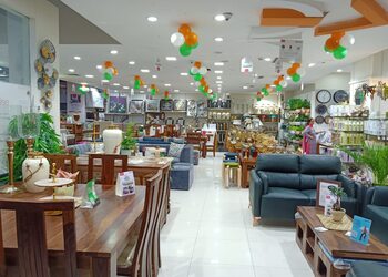 Evok-furniture-store-Furniture-stores-Sector-12-faridabad-Haryana-3