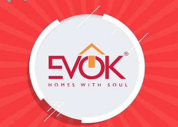 Evok-furniture-store-Furniture-stores-Sector-21c-faridabad-Haryana-1