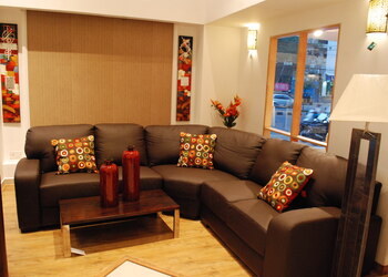 Evok-lifestyle-furniture-Furniture-stores-Dehradun-Uttarakhand-3