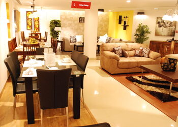 Evok-lifestyle-furniture-Furniture-stores-Prem-nagar-dehradun-Uttarakhand-2