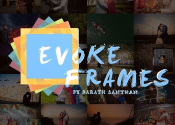 Evoke-frames-by-sarath-santhan-Wedding-photographers-Navi-mumbai-Maharashtra-1