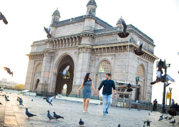 Evoke-frames-by-sarath-santhan-Wedding-photographers-Navi-mumbai-Maharashtra-2