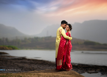 Evoke-frames-by-sarath-santhan-Wedding-photographers-Navi-mumbai-Maharashtra-3