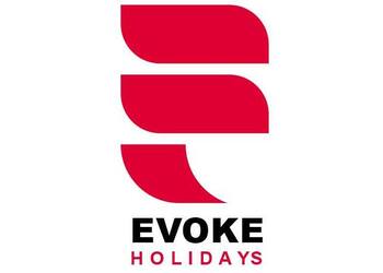 Evoke-holidays-Travel-agents-Thane-Maharashtra-1