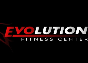 Evolution-fitness-Gym-Gandhidham-Gujarat-1