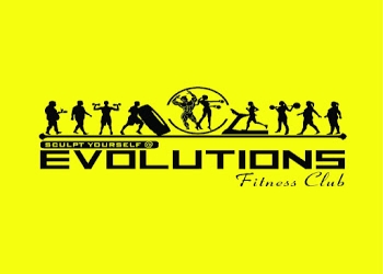 Evolutions-fitness-club-Gym-Coimbatore-Tamil-nadu-1