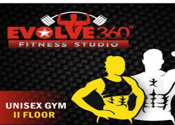 Evolve-360-fitness-studio-Gym-Royapettah-chennai-Tamil-nadu-1