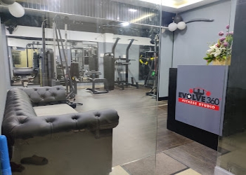 Evolve-360-fitness-studio-Gym-Royapettah-chennai-Tamil-nadu-2