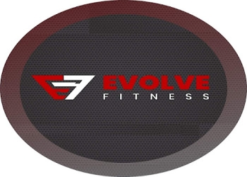 Evolve-fitness-Gym-Nalasopara-vasai-virar-Maharashtra-1