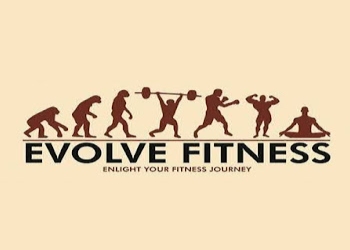 Evolve-fitness-Gym-Tirupati-Andhra-pradesh-1