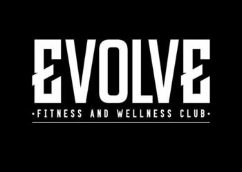 Evolve-fitness-wellness-club-Gym-Old-pune-Maharashtra-1