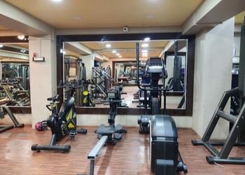 Evolve-up-fitness-Gym-Krishnanagar-West-bengal-1
