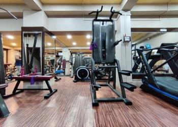 Evolve-up-fitness-Gym-Krishnanagar-West-bengal-3