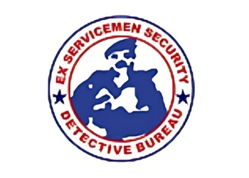 Ex-servicemen-security-detective-bureau-Security-services-Chennai-Tamil-nadu-1