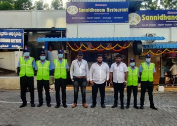 Ex-servicemen-security-detective-bureau-Security-services-Chennai-Tamil-nadu-2 Ex-servicemen-security-detective-bureau-Security-services-Chennai-Tamil-nadu-2