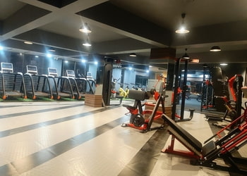 Exalt-fitness-club-gym-Gym-Sabarmati-ahmedabad-Gujarat-3